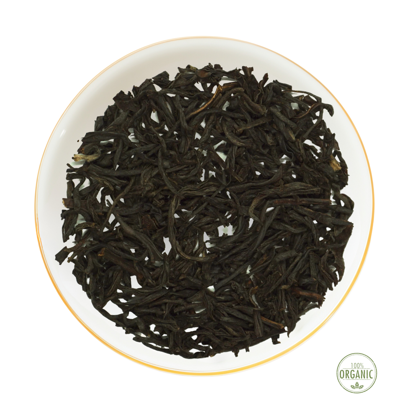 Royal Assam