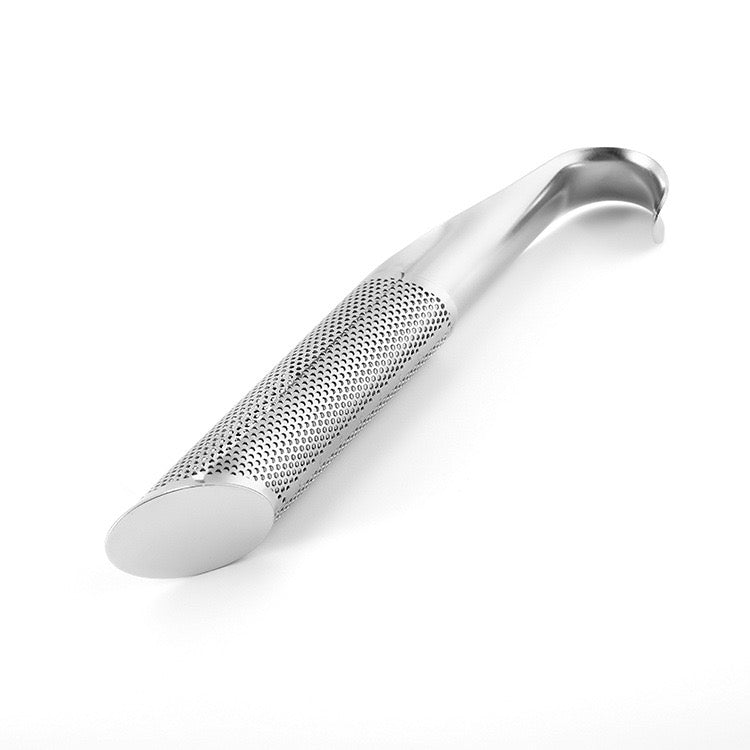Stainless Steel Tea Infuser (Tube Model)