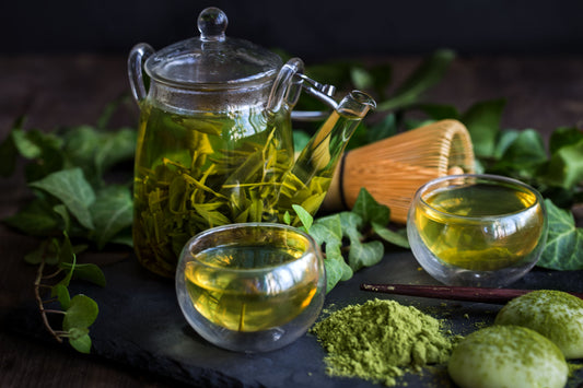 Best Loose Leaf Tea for Beginners: A Complete Canadian Guide