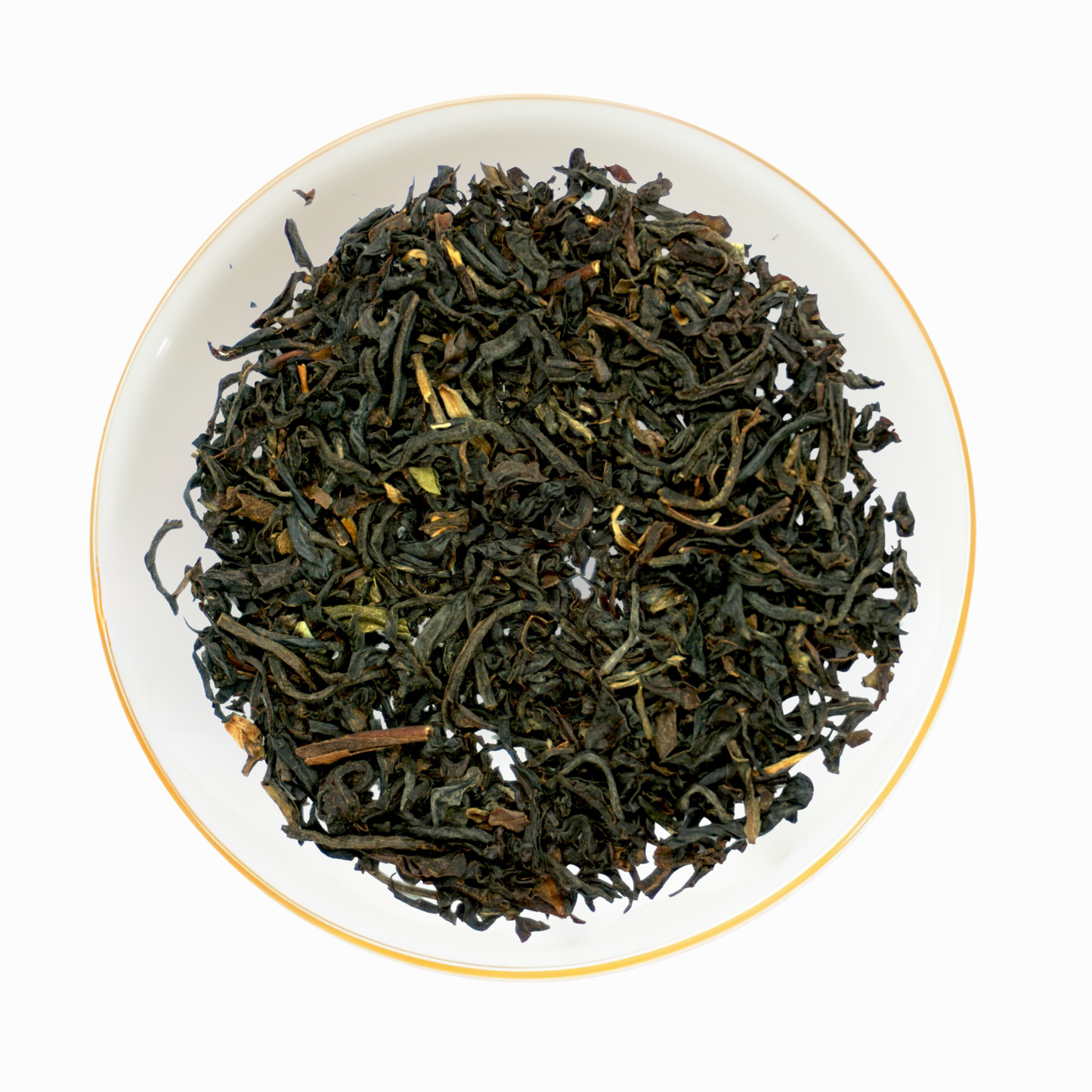 Breakfast Royale Tea Sachets