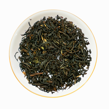 Breakfast Royale Tea Sachets