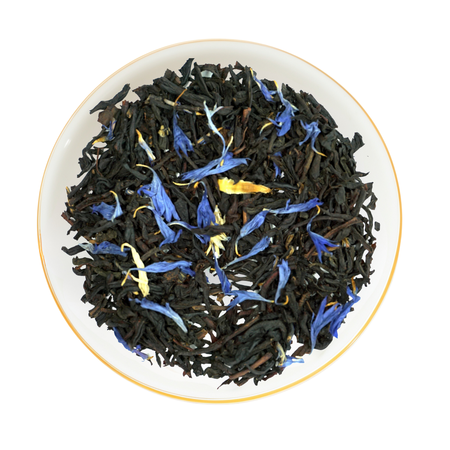 Imperial Earl Grey