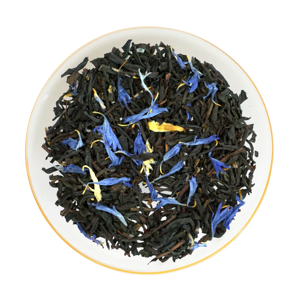 Imperial Earl Grey Tea Sachets