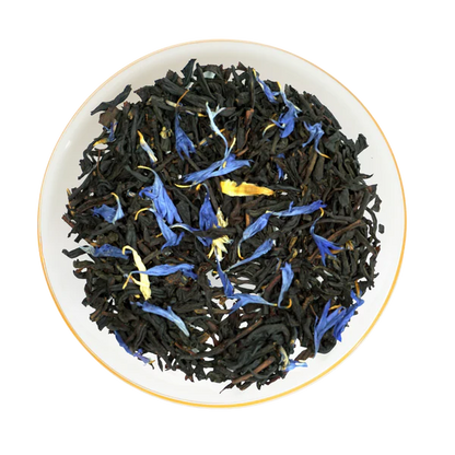 Imperial Earl Grey Tea Sachets