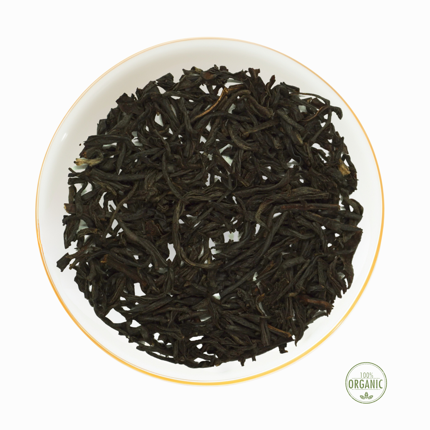 Royal Assam Tea Sachets