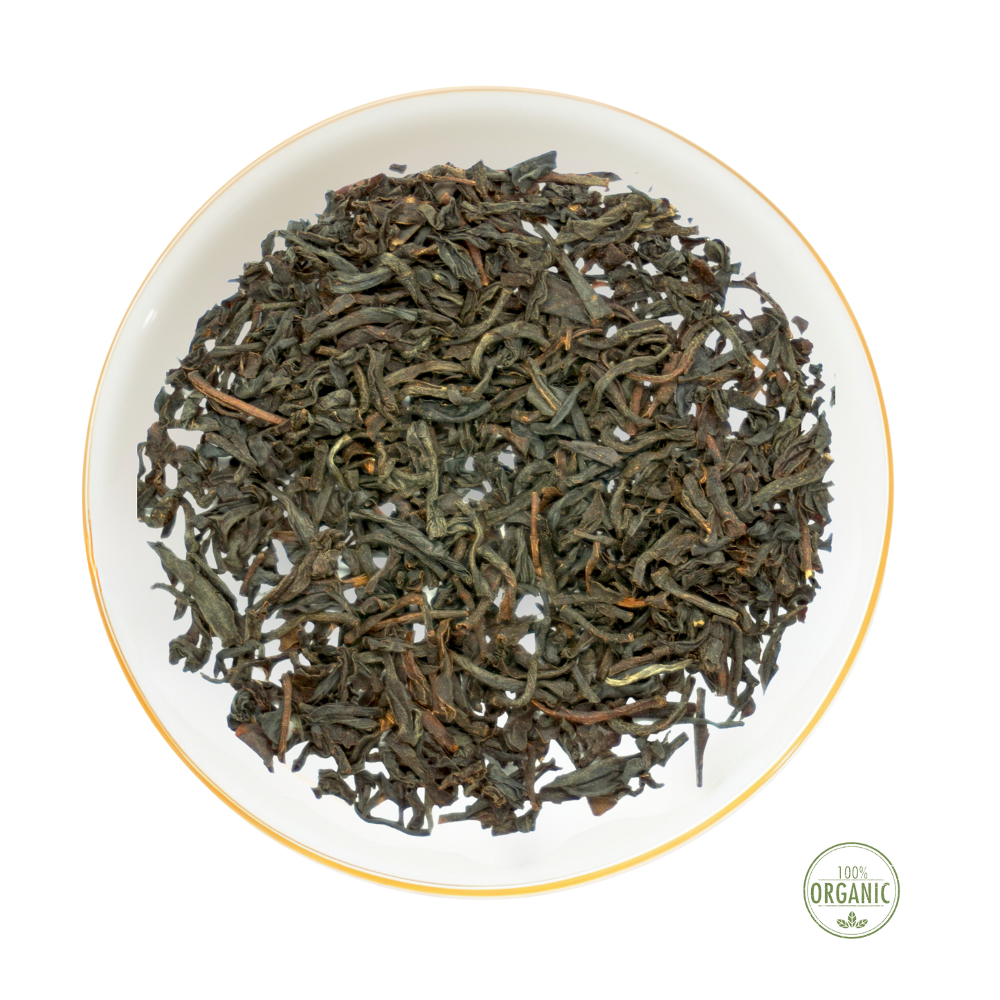 Gold Ceylon