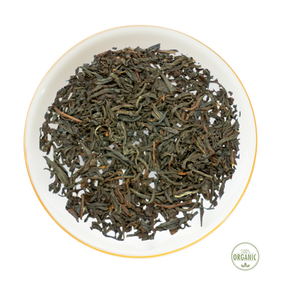 Gold Ceylon