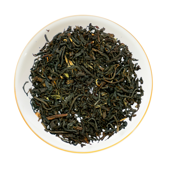 Breakfast Royale Tea Blend