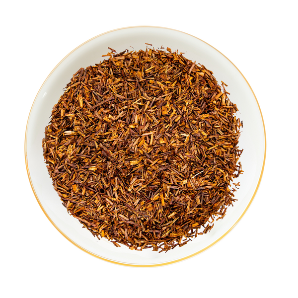 Calm Cape Rooibos Tea