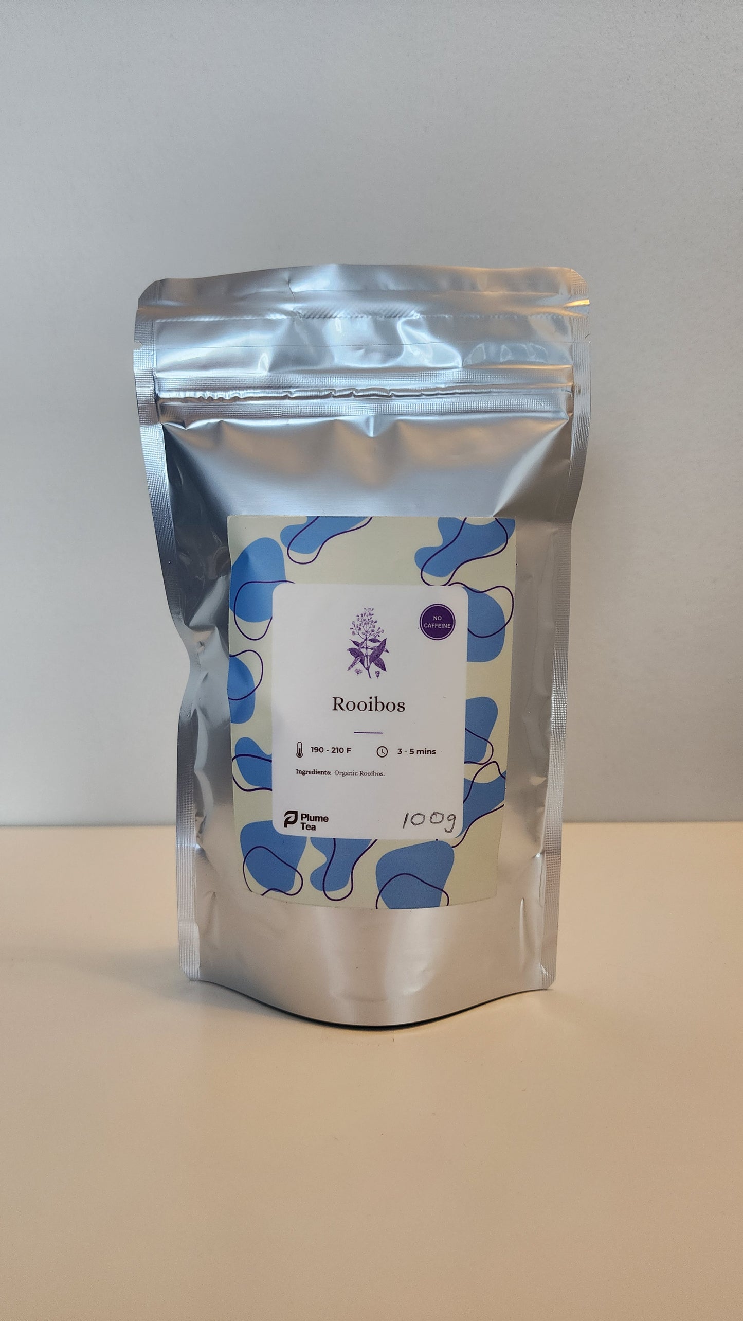 Pure Rooibos